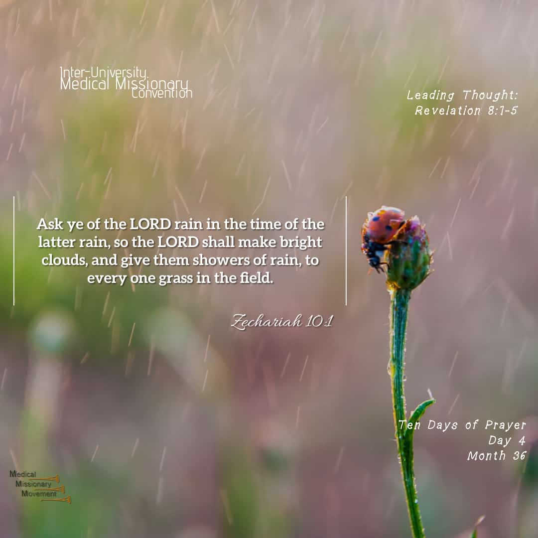 IUMMC1's tweet photo. Happy Sunday, blessed day ahead.               *#MasenoConvention #IUMMC #2022Convention #MMM* https://t.co/IicwiNtXYu