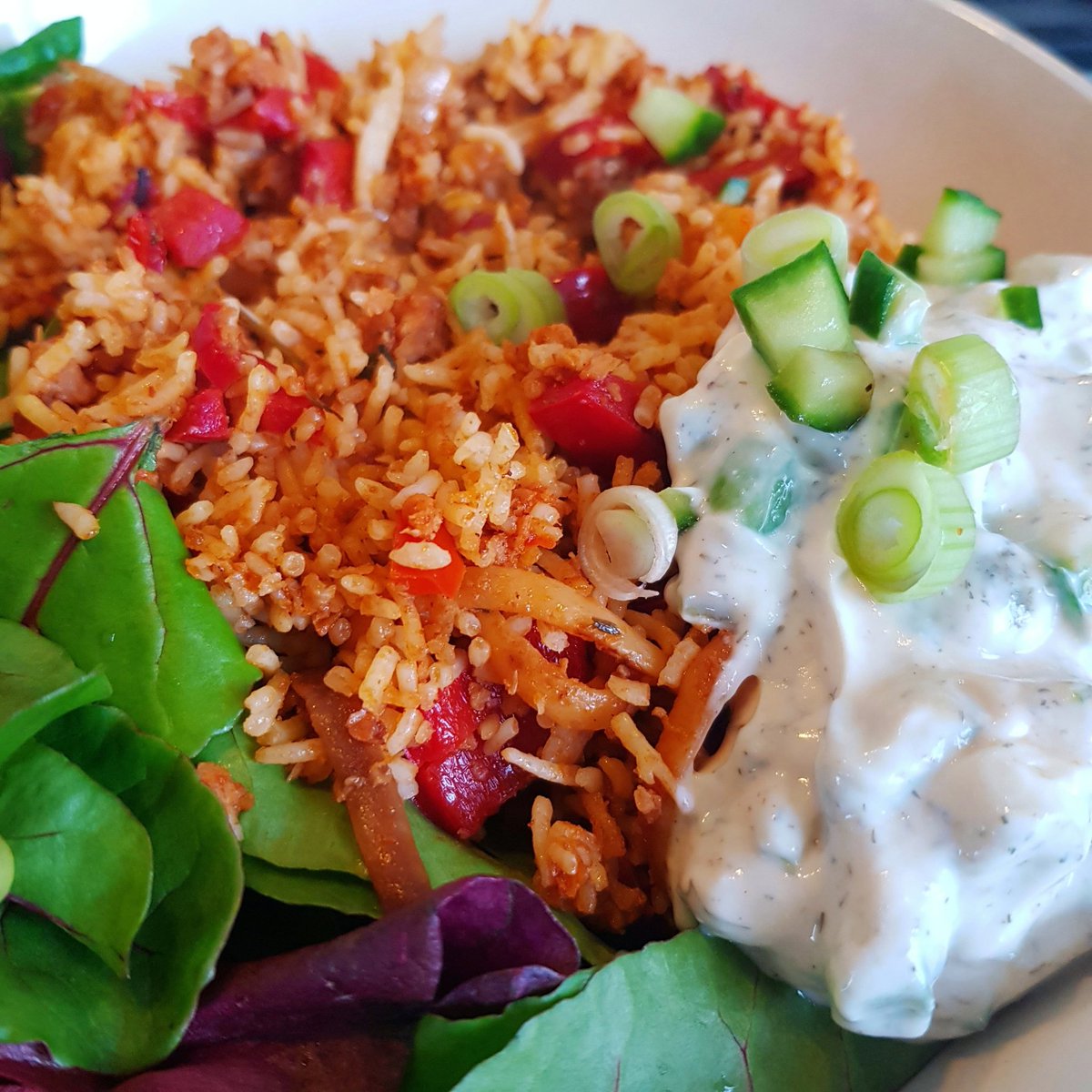 Chubbie Vegan (she/her) tweet media