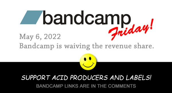 ACID🙂CENTRAL tweet media