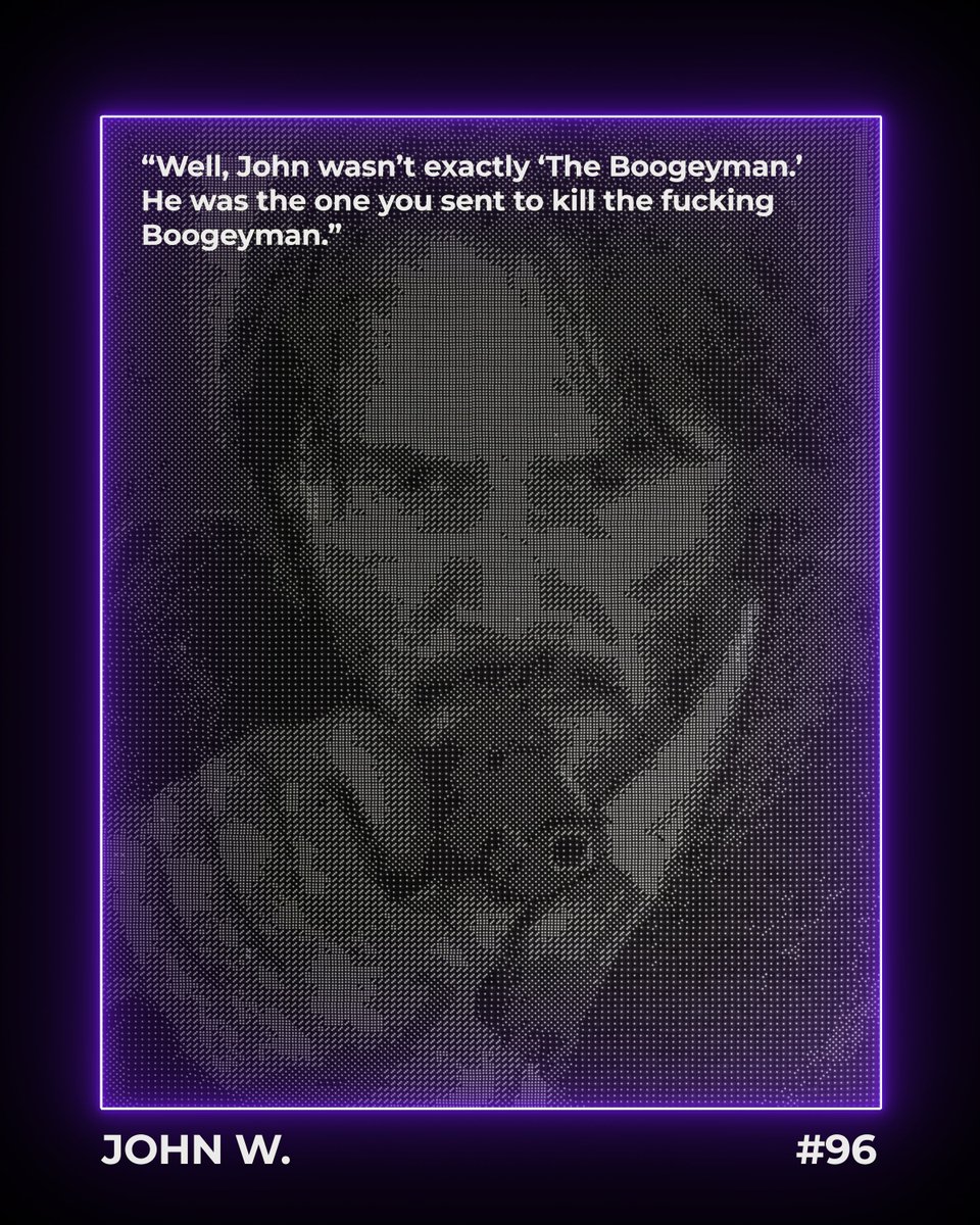 vpromotionart's tweet photo. https://t.co/gF5d2fKlUw  The biggest Dice Art of John W. in the World. NFT #1 - Real Physical Art.    Chapter 4 is coming! 
#quote #NFTs  #nftcollector #NFTGiveaways #cryptoart #digitalart #FYP #JohnWick https://t.co/Um63pkskZ0