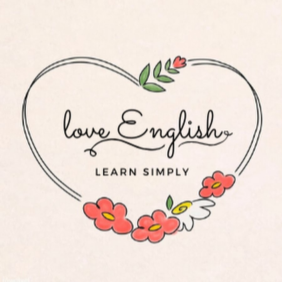HerriGil's tweet photo. Love English! https://t.co/nVGZ1i7PjM