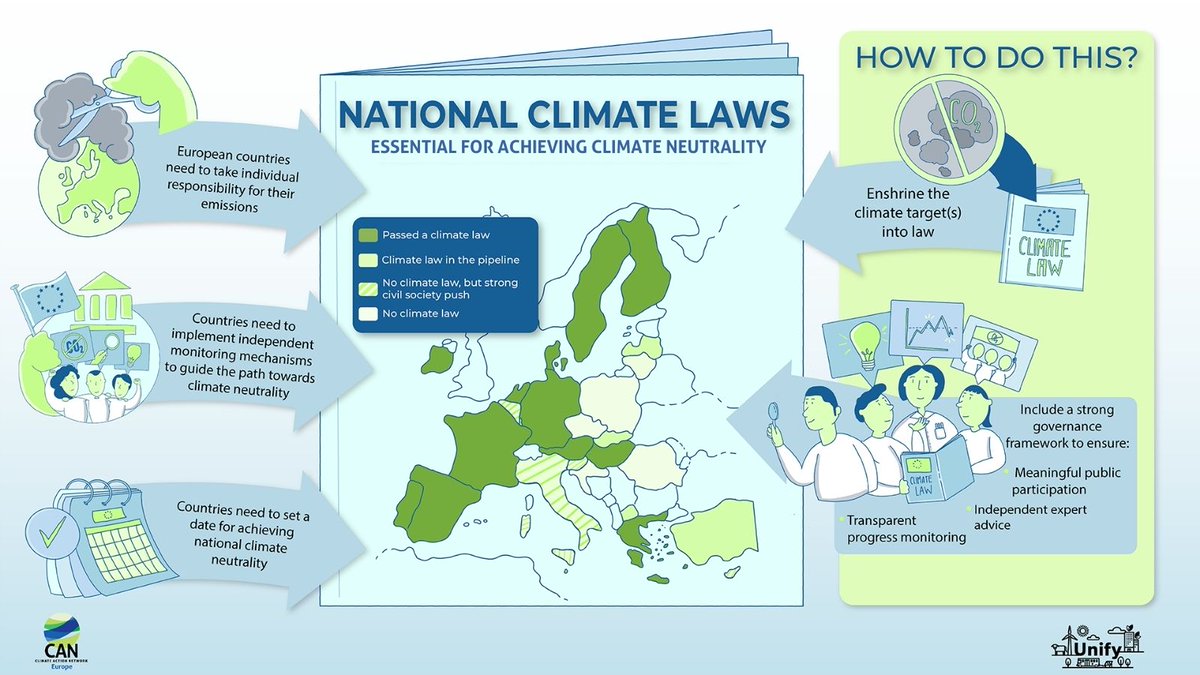 CANEurope tweet picture