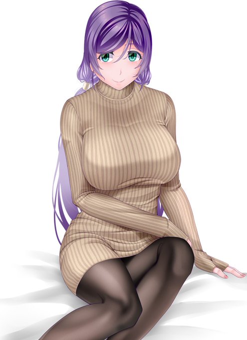 おれもこんなん誰が見るんやと思いながら一本ずつ線引きました… 