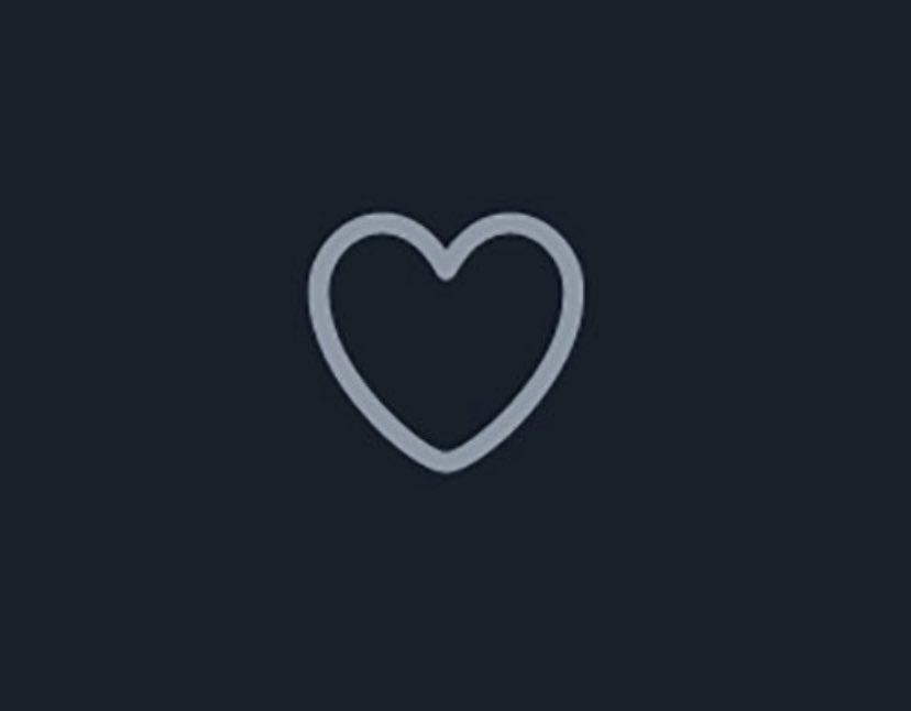 ivan_meana's tweet photo. Esta nueva actualizacion de tuiter 😍🥰 https://t.co/24TpTw3ghL
