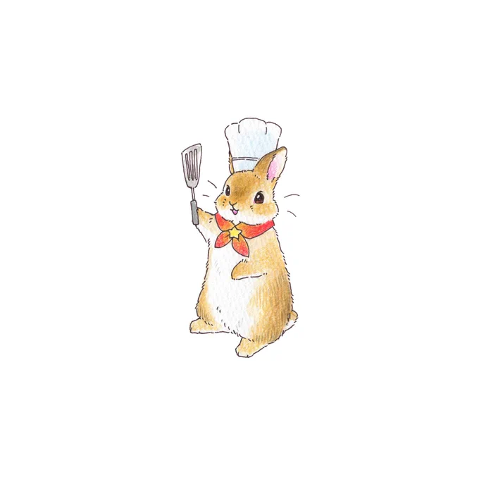 🐰うさぎさんのカフェ☕

料理はぼくが担当するよ

何にする〜?

🐰コラボカフェ5月22日まで開催中☕
お食事に来てね🍝🍹
愛知県名古屋市中区大須4丁目1-71矢場町中駒ビル3階『うさぎとCafe』
#うさぎとCafe 