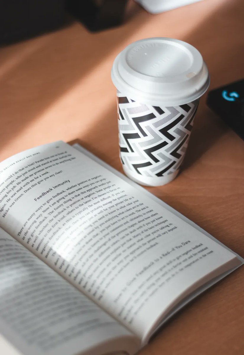 centro_hera's tweet photo. ¡Buenos días! 🥱☕️Ya tenemos cuerpo de fin de semana…¡#felizviernes! 

En un ratito os traemos las ofertas de empleo de esta semana…¡atentas/os!

#eduso #trabajosocial #buenosdias #viernes #educacionsocial #mediacion #goodmorning #friday #elearning #cursos https://t.co/aoaEVJwX99