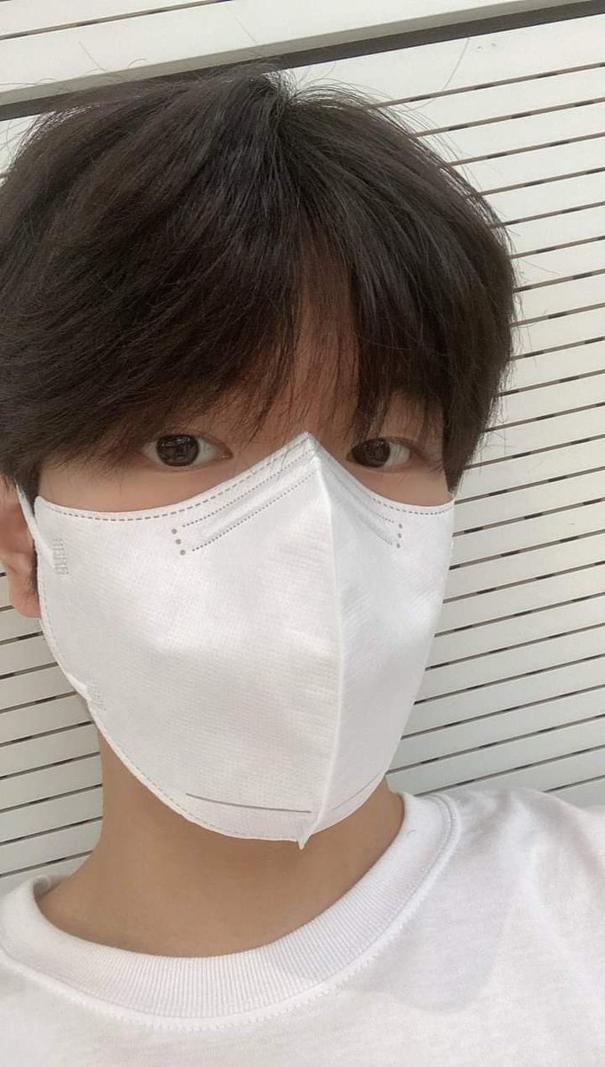 pleasant afternoon!!