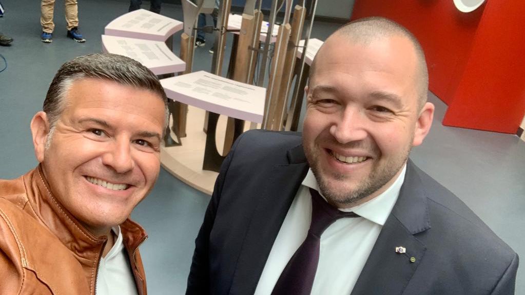 France 3 Bourgogne tweet media