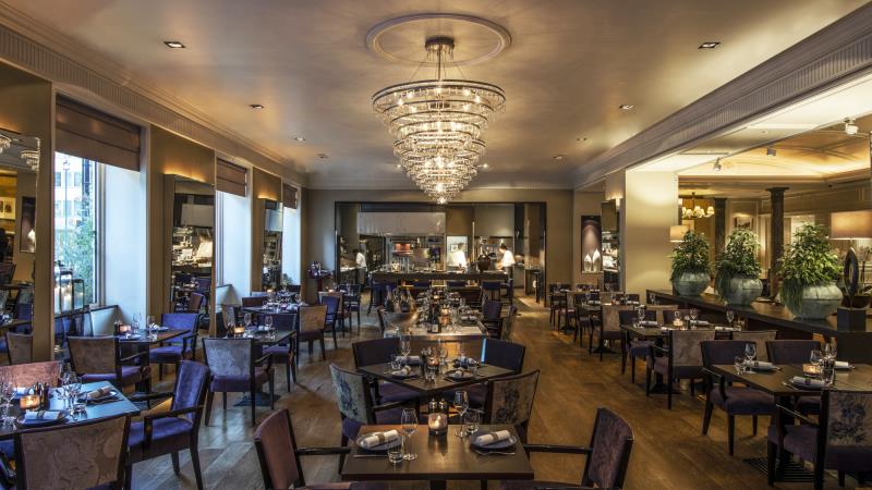 CanteenTweets's tweet photo. ⭐️JOB OF THE WEEK⭐️

@Hyatt are looking for an enthusiastic Junior Sous-Chef Baker to join their team at Great Scotland Yard Hotel. 

Apply today ➡️ https://t.co/JqyAgqItjY https://t.co/hYdSmkJrZx
