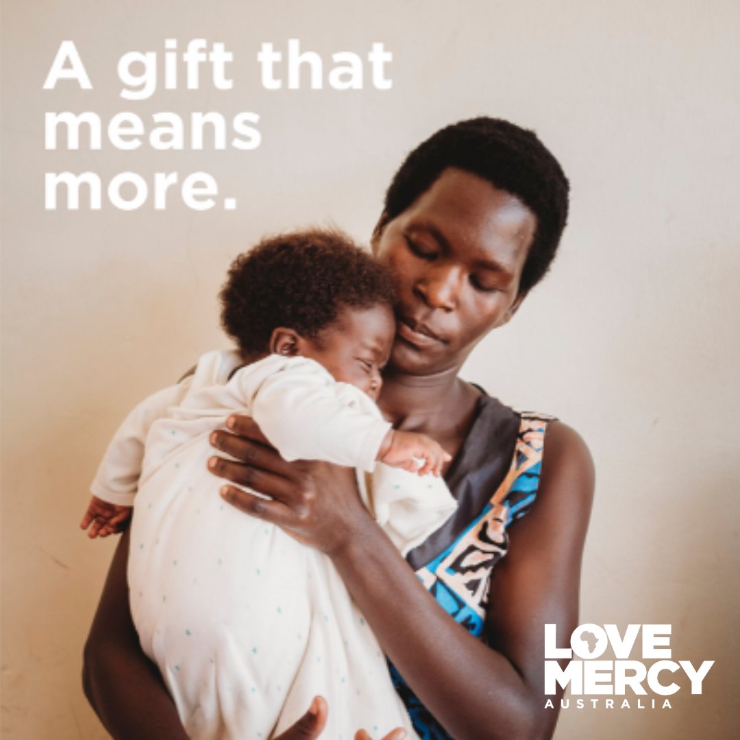 LoveMercyUganda's tweet photo. Sunday is Mother's day!🌻

Are you looking for a more meaningful way to mark the day? Buy your Mum, or the mother figure in your life, a gift card supporting mothers and babies at KHC.

💚Shop downloadable gift cards here: https://t.co/icpkTZ8NNi

#mothersday #giftswithpurpose https://t.co/TbNtUQmElL
