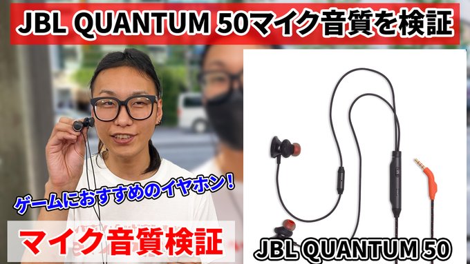 J9pcjouqgzo Zm