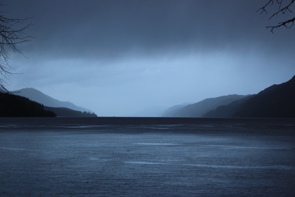 PurpleHeather17's tweet photo. Do you believe in the Loch Ness Monster?

Book a tour and find out for yourself...

Real or not.. Loch Ness itself is picturesque and definitely worth a visit.😍 

https://t.co/BthLwE6Bkq

#purpleheatherscottishtours #lochness #lochnessmonster #scotland https://t.co/rhKlW9eKSV
