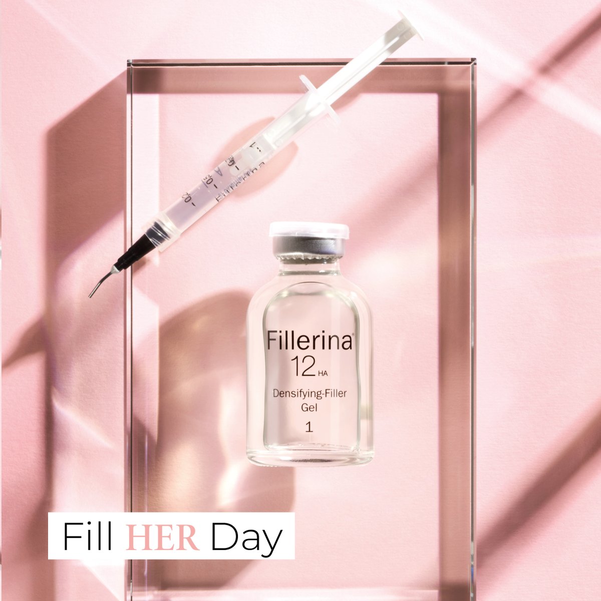 𝗚𝗶𝘃𝗲 – 𝗼𝗿 𝗴𝗶𝘃𝗲 𝘆𝗼𝘂𝗿𝘀𝗲𝗹𝗳 – 𝗮 𝗳𝗶𝗹𝗹𝗲𝗿 𝗲𝗳𝗳𝗲𝗰𝘁 𝘄𝗶𝘁𝗵𝗼𝘂𝘁 𝗶𝗻𝗷𝗲𝗰𝘁𝗶𝗼𝗻𝘀 𝘄𝗶𝘁𝗵 𝗙𝗶𝗹𝗹𝗲𝗿𝗶𝗻𝗮! Discover the treatment on labosuisse.com
#motherday #fillerina #labosuisse