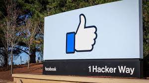 QuechuaDigital's tweet photo. Facebook bounceback: daily user numbers return to growth. After a tough year with IOS 14 updates, some good news for Facebook and its advertisers.

https://t.co/osAUE7Yq9Y. https://t.co/jhVLvmsxWp