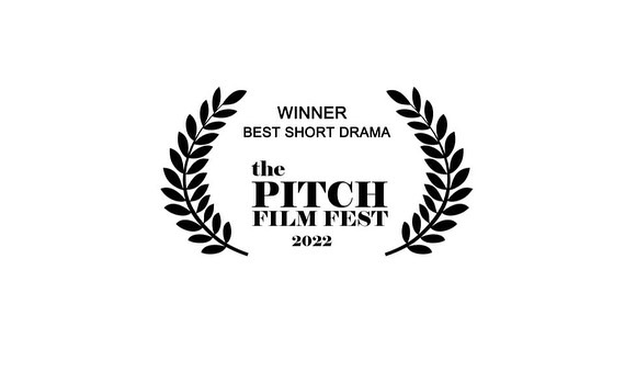 KateStrafford's tweet photo. #LastFirst - just a few of the wins in the last 2 weeks. Over 20 awards now @mrtnkeady @hakbesim @eringeraghty @Kaitlin_Cusack @FelixMaterFilm https://t.co/gf4r3Vpz8U