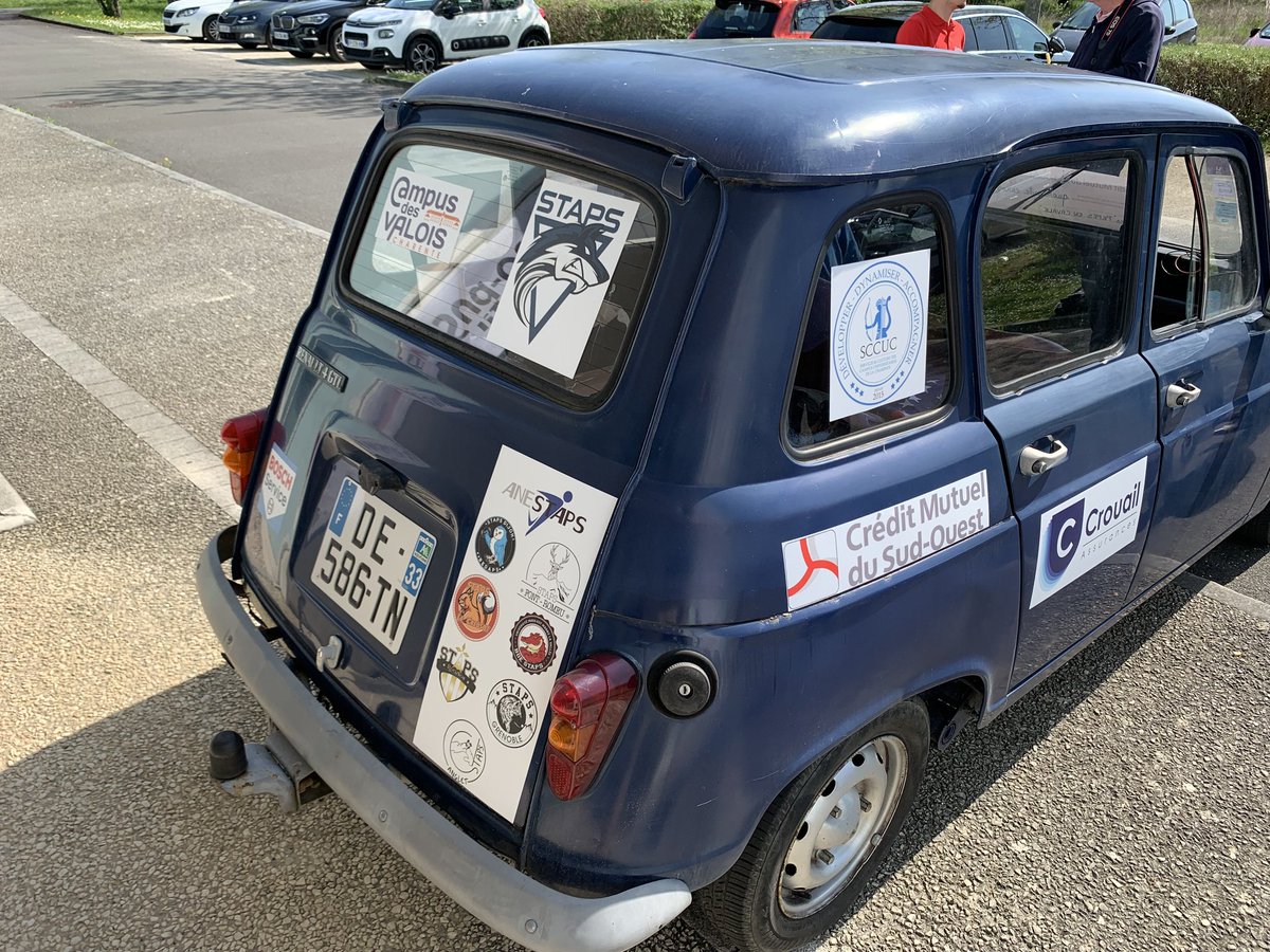 CMSO 🅰️ngoulême Victor Hugo tweet media