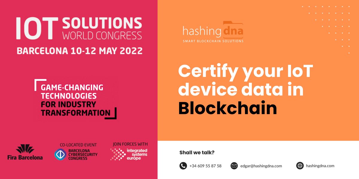 HashingDNA tweet media