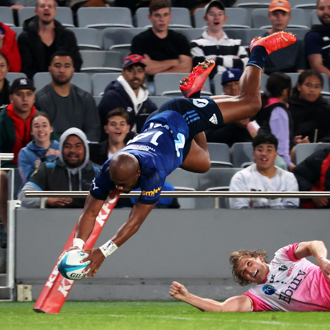 少しクセの強いオールブラックス選手名鑑 22年北半球ツアースカッドver 追加版 Twitter