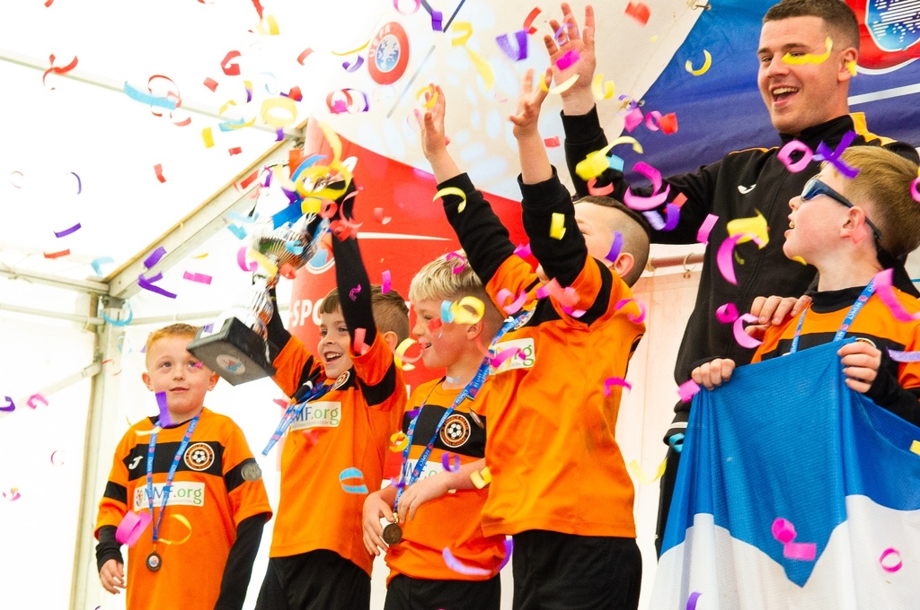 🥳🏆 WINNERS 🏆🥳

In association with @striturf and <a href="/visitBlackpool/">VisitBlackpool</a>.