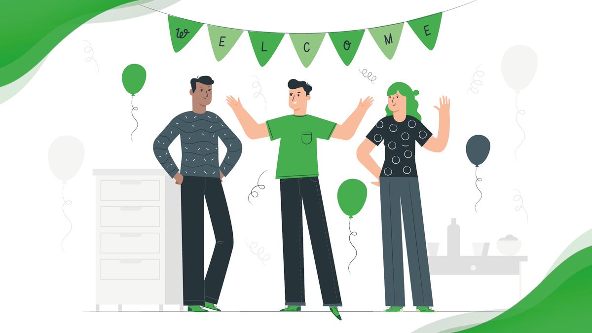 🎉 We're moving 🥳

As part of us joining the <a href="/live_evergreen/">Evergreen Life</a> family, we'll be publishing future updates through their page moving forwards. 

You can check out everything #EvergreenLife via the website here 👉 evergreen-life.co.uk 

#Cievert #PeoplePoweredHealth