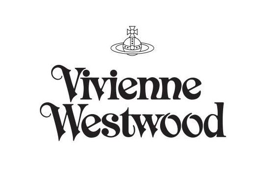 FashionWorkie's tweet image. #PaidInternship - Vivienne Westwood is searching for an adaptable, full-time Jewellery Product Development Intern with good working knowledge of Photoshop, InDesign, Word and Excel.

Location: Battersea, London

info: bit.ly/3vOin12

#LondonInternships #JewelleryCareers