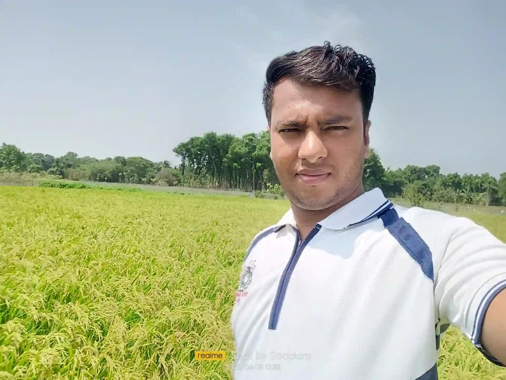প্রাকৃতিক আবহাওয়া ভিতর প্রচন্ড গরম