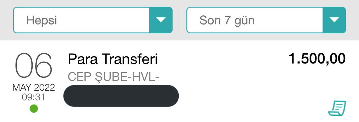 Tanrıçanız uyandı 👸🏻 •findom paypig finslave moneyslave femdom ayakfetis footfetish mistress•