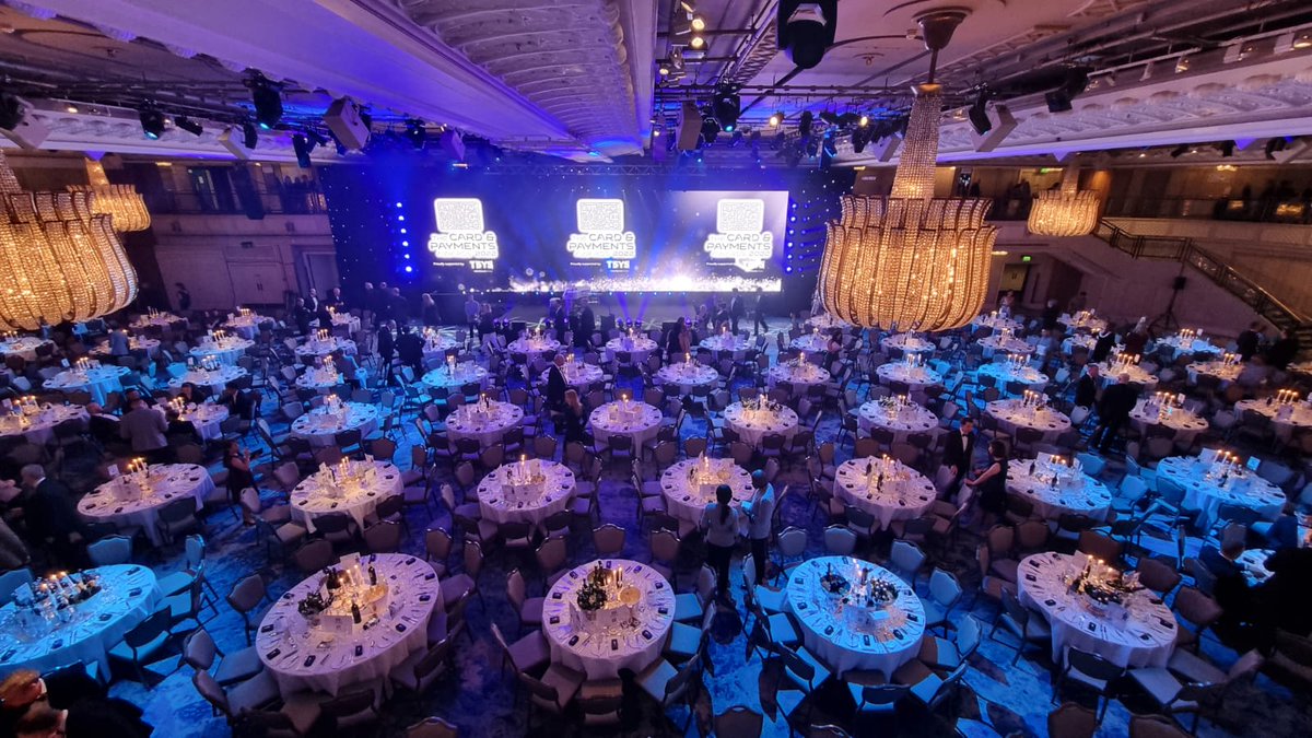 IridiumIR77's tweet photo. HUGE CONGRATULATIONS to our marvellous client, Vanquis Bank, for scooping the 'Changing Lives in the Community' award at @TCPAwards last night, as well as securing a highly commended in the 'Best Marketing Campaign' category.
#Community #Marketing #Payments #Bank #TCPA22 https://t.co/ZRxxz89Tbn