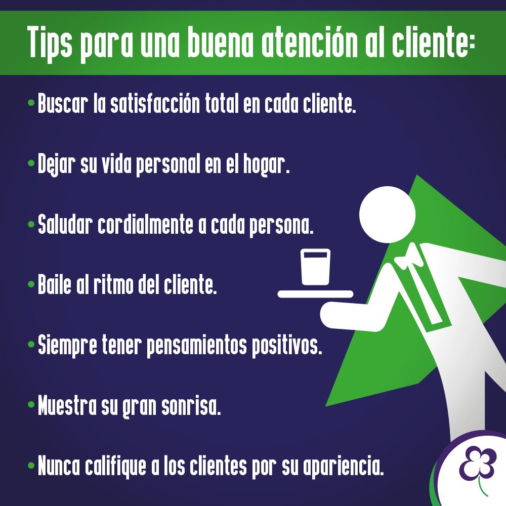Encarnidelsan's tweet photo. Tips para una buena atención al cliente 
#CyACartuja 
#reporterotuitero https://t.co/6TSamVwJC8