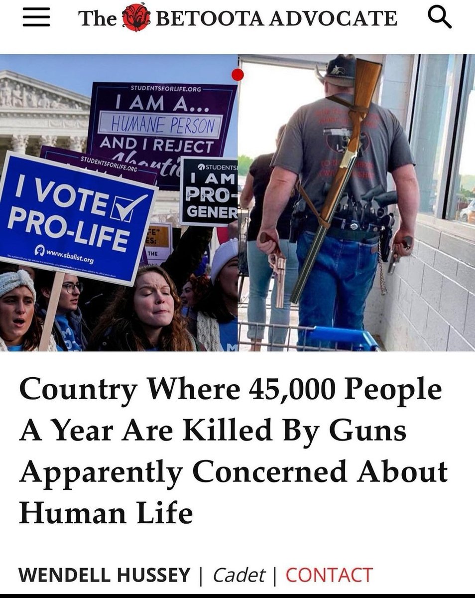 Poker-Schedule.com (@vegaspokersched) on Twitter photo 