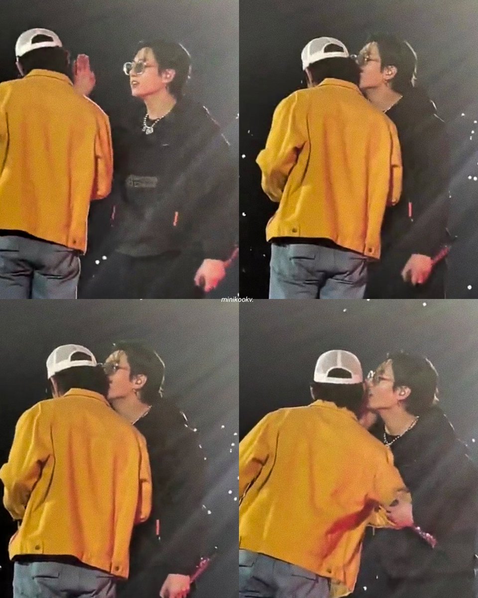 minikookv's tweet photo. ♡ https://t.co/AO2cfgEYFL
