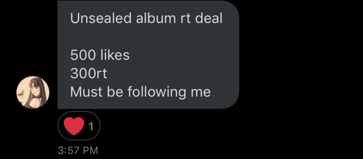 alliurluve's tweet photo. Hello po, Got my first Rt Deal from ate @mooniesse. please help me reach 500 likes and 300 rt for my Enhypen Border: Day one Dawn Ver. Thank you sm. https://t.co/je2Mk73p5w