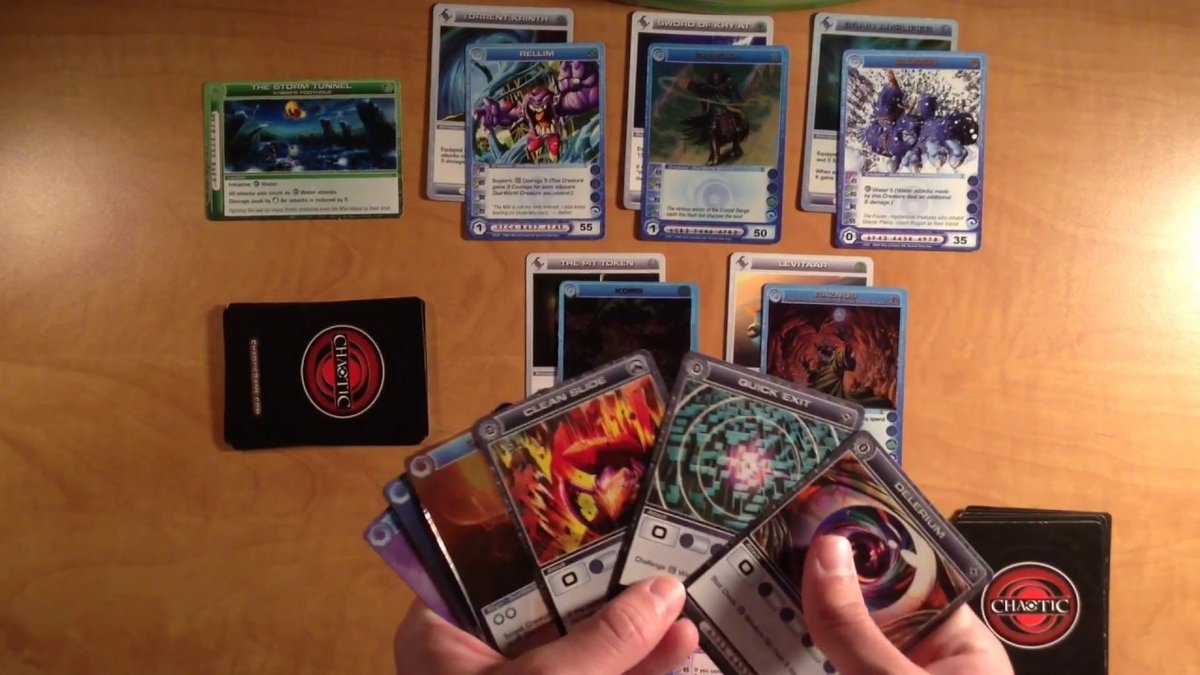 LoganPhresh's tweet photo. @FourSnail Il build you a deck https://t.co/lmg32H8h7C
