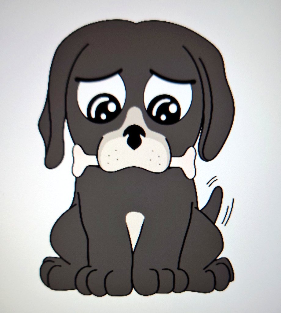 SpaceCocoDog's tweet photo. NFT collection in progress 🐕🐶🪐
 
To not miss !

✅Follow us
✅RT/♥️
✅Tag Friends

#NFT #NFTs #NFTCommunity #Crypto
#NFTProject https://t.co/pOiPS5apmI