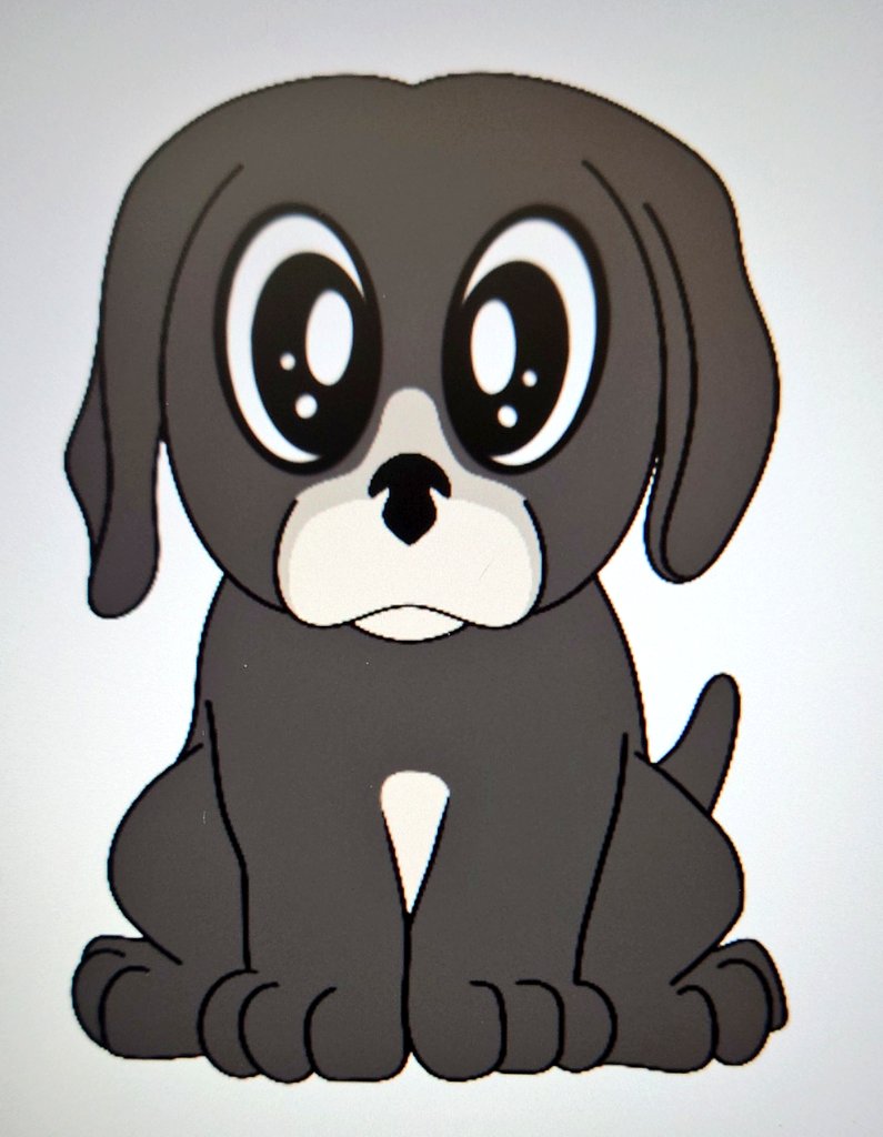 SpaceCocoDog's tweet photo. NFT collection in progress 🐕🐶🪐
 
To not miss !

✅Follow us
✅RT/♥️
✅Tag Friends

#NFT #NFTs #NFTCommunity #Crypto
#NFTProject https://t.co/pOiPS5apmI