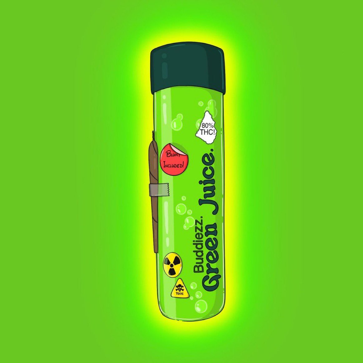 jimbob_nft's tweet photo. We all drinking this?? #BUDDIEZZGANG @Buddiezz1 https://t.co/ypKfyGvBN3