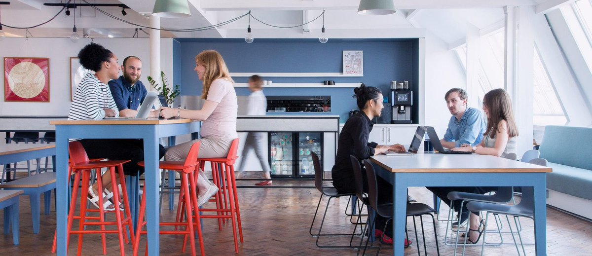 billyjava's tweet photo. 📣 Announcing the first Manchester Sitecore User Group of the year at Code Computer Love on the 26th May. We have 4 great talks and it’s a great opportunity to catch up with Sitecore Community too. Login and book your slot here: https://t.co/2pnRW8amWh #sitecore #SUGMan https://t.co/uMzxAboeWl