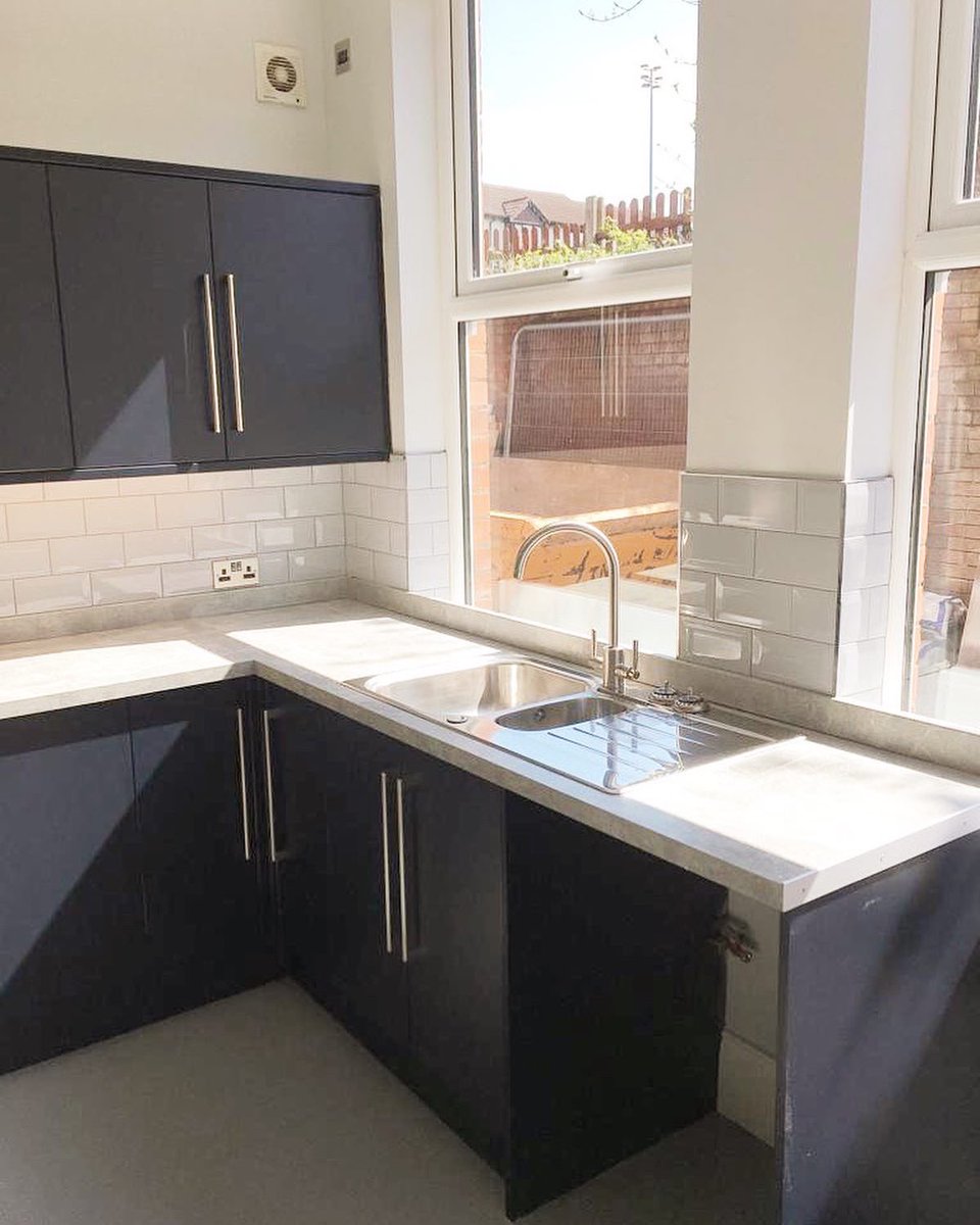 Chapelgreen Contracts Ltd tweet media