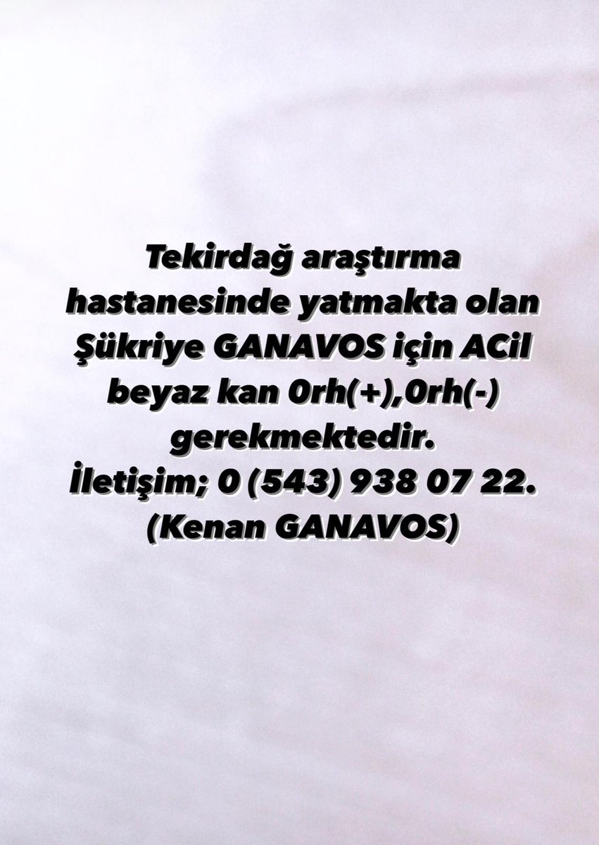 Enez Belediyesi (@belediyesienez) on Twitter photo 