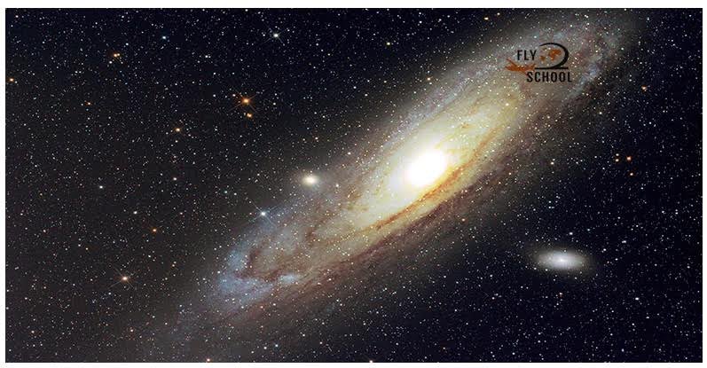 fly2school's tweet photo. There are billions of stars in the universe. Stars are massive, energy-filled globes of fiery gases. ↙️

https://t.co/DyI2grBRoY

#Stars #Universe #lovetolearn #fly2school https://t.co/xA3r0glX9c