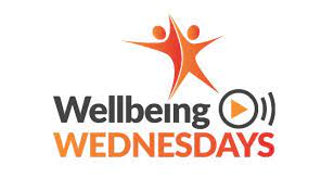 HSRsolutionsUK's tweet photo. This week we have kicked off our Wellbeing Wednesday sessions with the HSRS team! This weeks topic of conversation was around the importance of sleep for our health and wellbeing.
Click the link below for a 5 minute video which highlights the top 5 tips for a good nights sleep! https://t.co/STcFcjMz6T