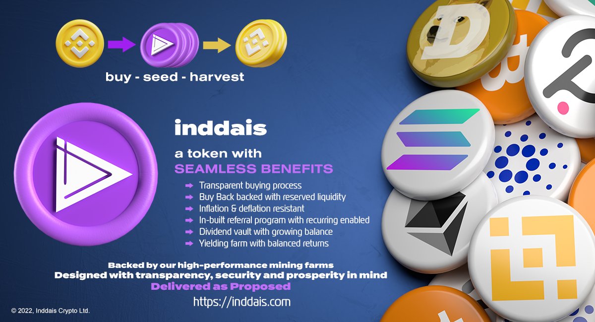 inddais's tweet photo. sooner, the better - https://t.co/Q838iWMGd6 #inddais https://t.co/3kuEvJILaU