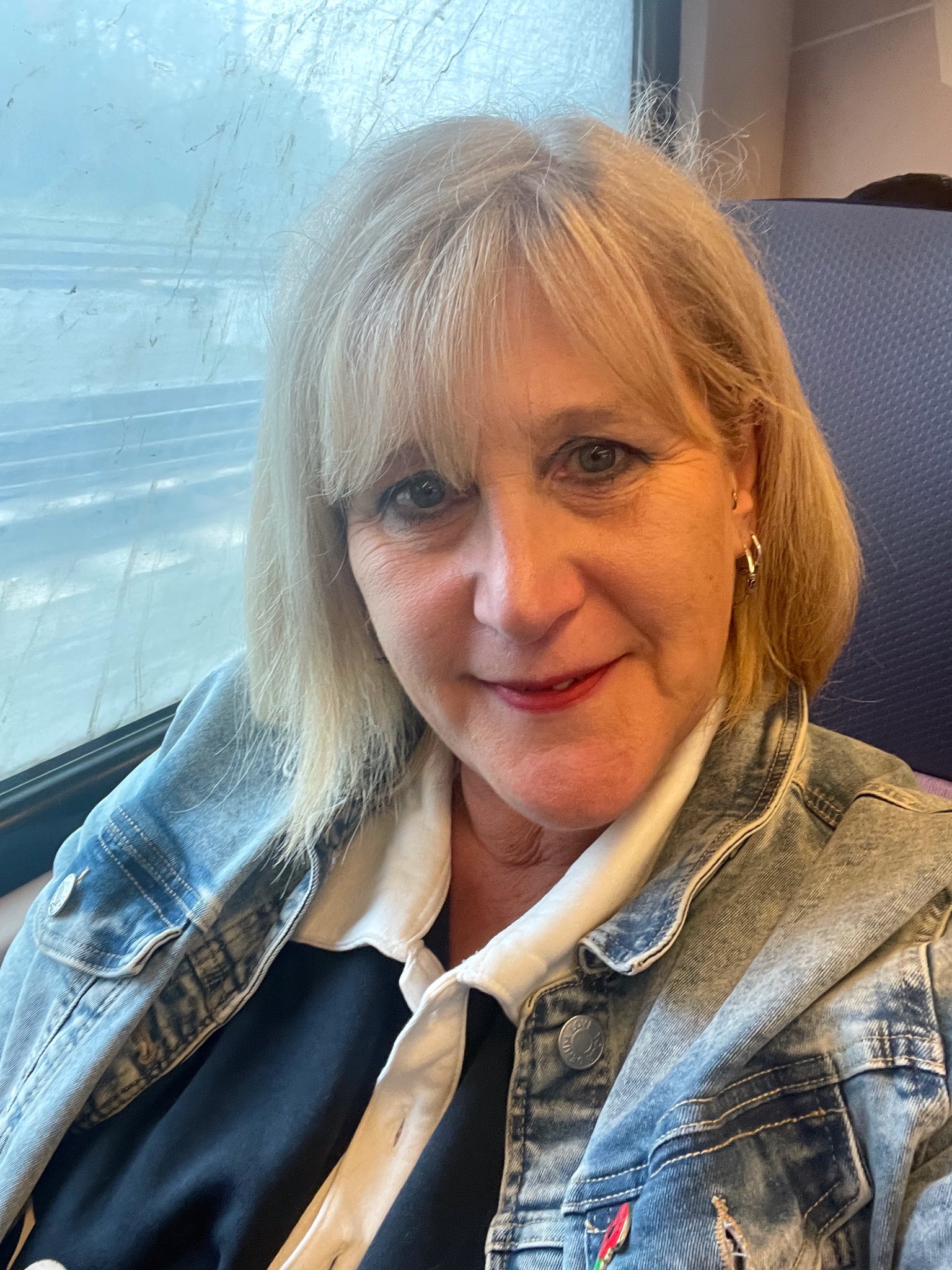 TW Pornstars - Catherine Can 🔞. Twitter. Gooood Morning. I’m travelling