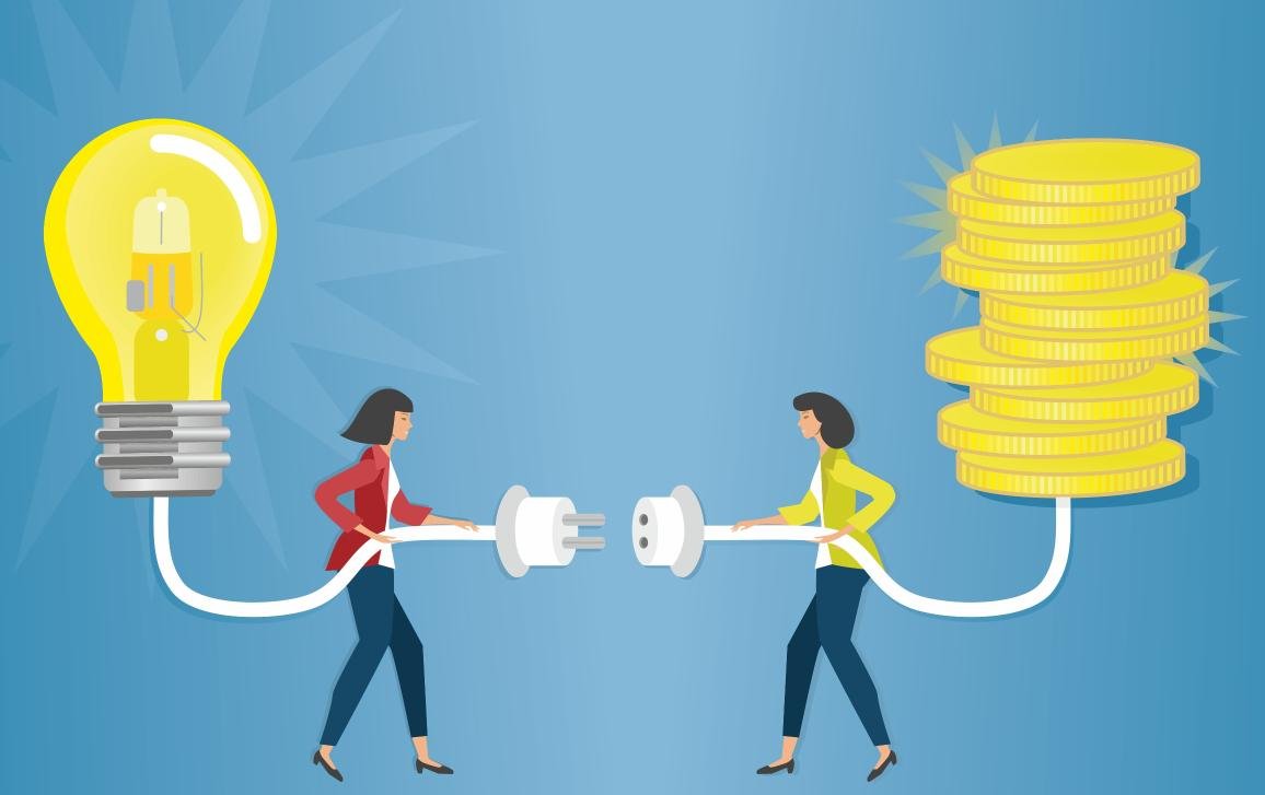 EP_ScienceTech's tweet photo. New study: 
A reimbursement system based on a fixed #lumpsum - Is it the right tool for the EU #Research #FrameworkProgramme?

✅general attitude = positive 
✅the system could be modified further to reach full potential

👉https://t.co/nY4OnluZjX
#funding #HorizonEU @MEP_Ehler https://t.co/Y0kqO0M2jz