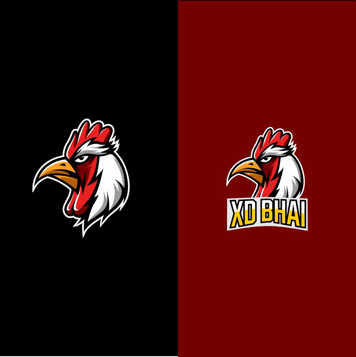 #Logo Design for #YouTube #Channel, Did you like it? Comment below😊

Follow <a href="/thedesignmax/">Design Max</a> to get more design inspiration and DM📧📧 or email us if you need any professional #design for your #brand.

#letsconnect #businesslogo #youtubechannellogo #youtubelogodesign #brandlogo