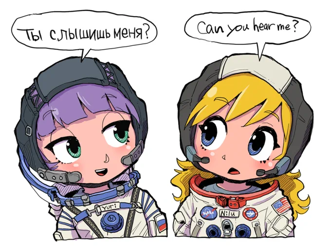 これ"宇宙船のひみつRemix"の制作中ゆえ低浮上あしからず。7割ぐらいできた感じです。しかし時間かかりすぎ。本当に手が遅くなってしまった。 