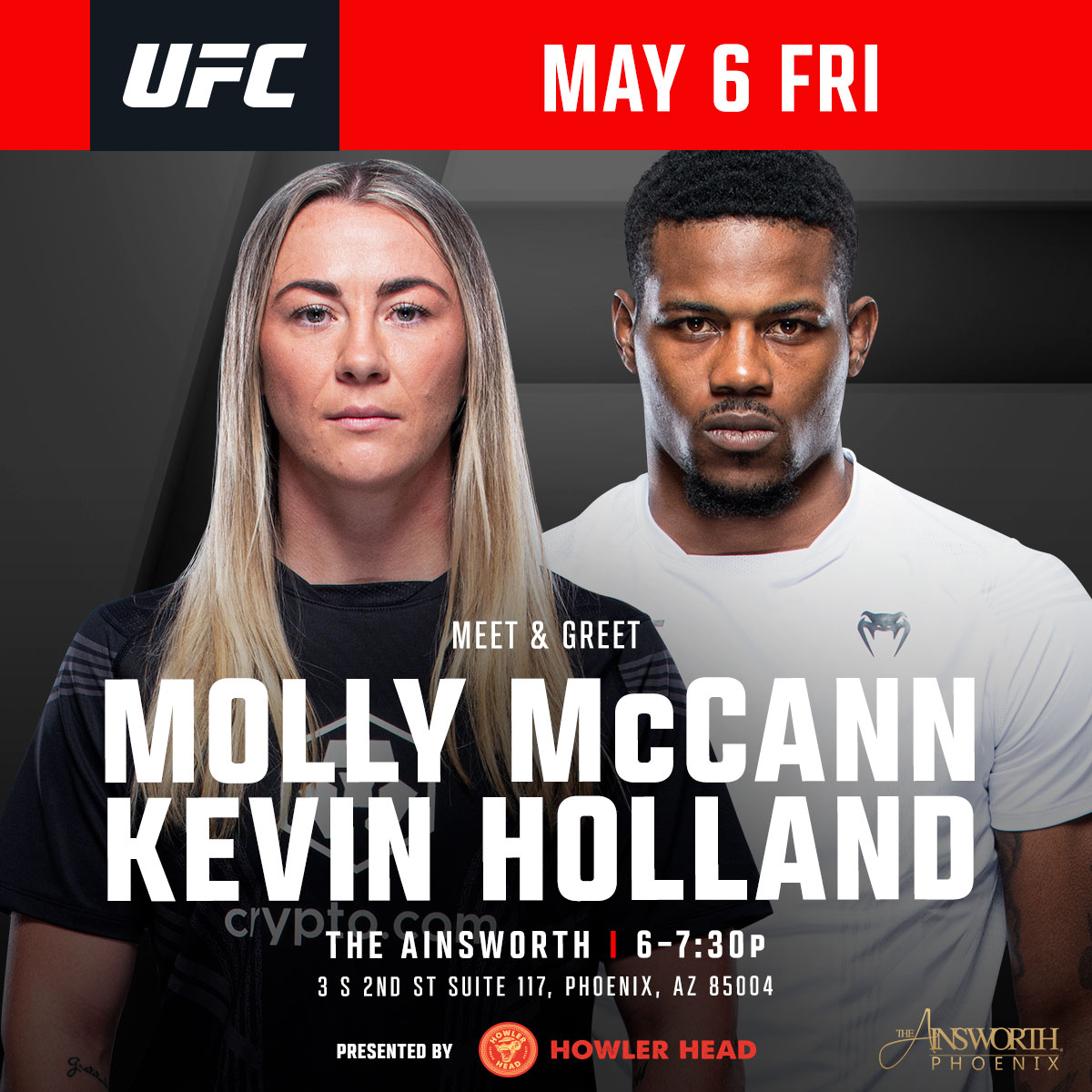 Three Quick Ways To Learn uds is a modular ecosystem for working