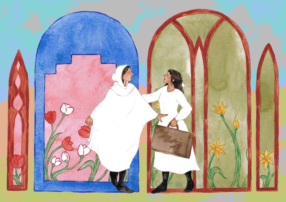 SwanseaPerceptions tweet media