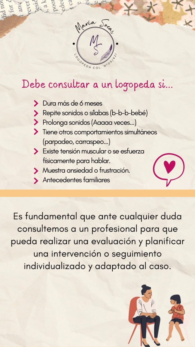Rimud_Oficial's tweet photo. ¡Hoy compartimos esta publicación de @MSocasLogopedia
¡Recursos como este ayudan a todos los que se preocupan por sus hijos! #Logopedia #EdTech #TICs #Innovación #aprendizaje #recursoseducativos #recursosparamaestros #tartam #learning #learn #inclusión #ODS4 #Rimud https://t.co/IKRAlCRZTi