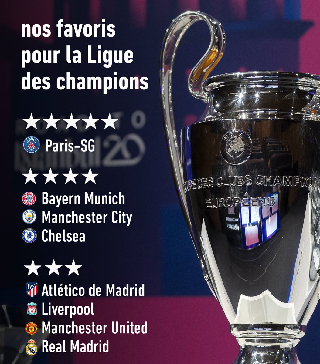 RMadridFrance_'s tweet photo. Ca doit être ça ouais https://t.co/MZRf4JRM21